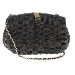 Heiress Beverly Hills Crossbody Bag